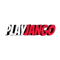 Play Jango logo
