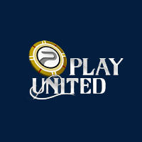 Play United logo