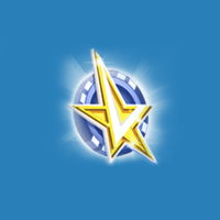 Play Vivid Casino logo