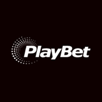 Playbet Casino logo