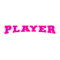Player.ro logo