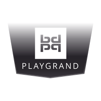 PlayGrand Casino logo