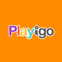 Playigo logo