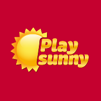 PlaySunny logo