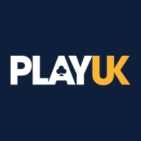 PlayUK logo