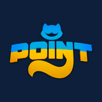 Point Loto Casino logo