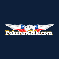 PokerEnChile Casino logo