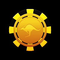 Pokies Casino logo