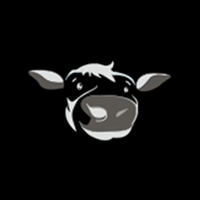 Polder Casino logo