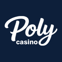 brandImagePoly Casino