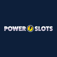 brandImagePower Slots