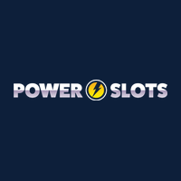 PowerSlots Casino logo