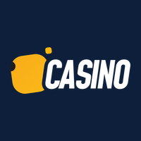 Prima Casino logo