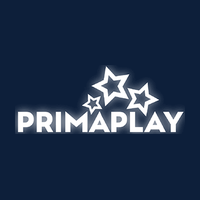 PrimaPlay Casino logo