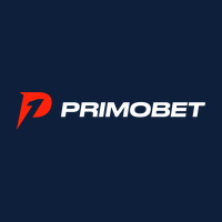 Primobet Casino logo