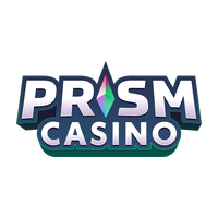 Prism Casino logo