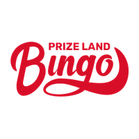 Prize Land Bingo logo