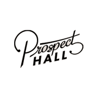 brandImageProspect Hall