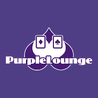 Purple Lounge Casino logo