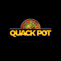 Quackpot Casino logo