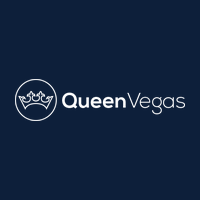 brandImageQueen Vegas