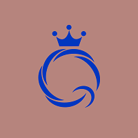 QueenSpin Casino logo