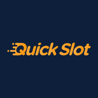 QuickSlot Casino logo