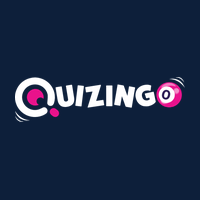 Quizingo logo