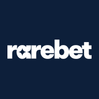Rarebet Casino logo