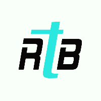READYtoBET Casino logo