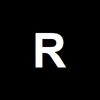 RealBet Casino logo