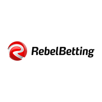 RebelBetting logo
