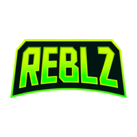 Reblz Casino logo