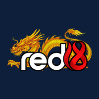 Red18 Casino logo