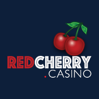 RedCherry.casino logo