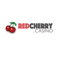 RedCherry Casino logo