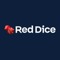 RedDice.com Casino logo