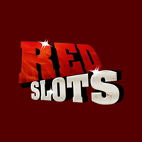 RedSlots logo
