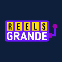 Reels Grande Casino logo