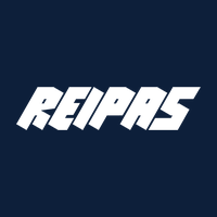 Reipas logo
