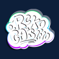 Reko Casino logo