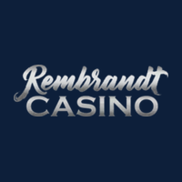 Rembrandt Casino logo