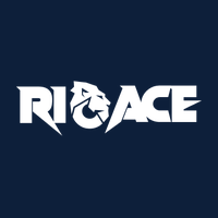 RIOACE logo