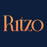 Ritzo Casino logo