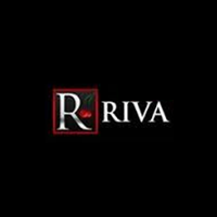 Riva Casino logo