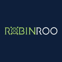 RobinRoo Casino logo