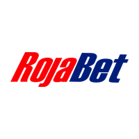 Rojabet logo