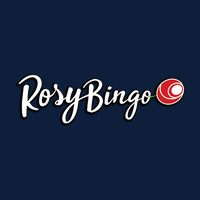Rosy Bingo Casino logo