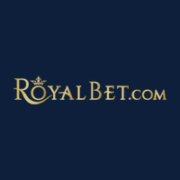 Royal Bet logo