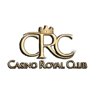 Royal Club Casino logo